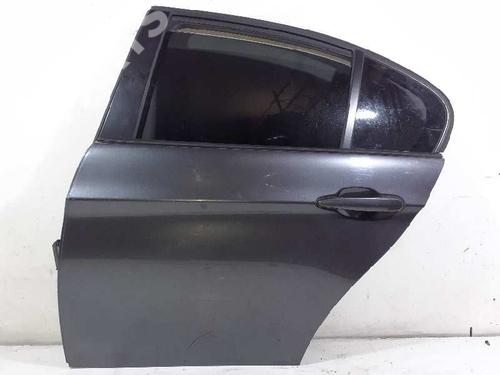 Used Left rear door BMW 3 (E90) 320 d (163 hp) 9703476
