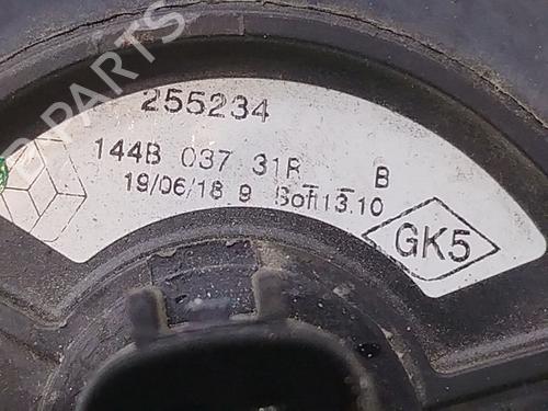 Other RENAULT KANGOO Express (FW0/1_) Z.E. (FW0Z, FW1Z) | BP34125784O1  - Image 5