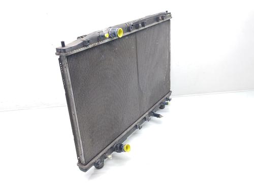 Wasserkühler für Wasserkühler 36321943 36321943