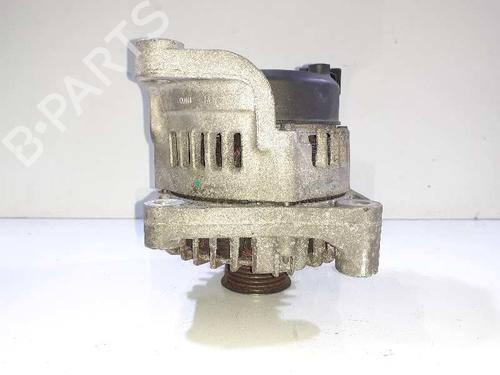Alternator BMW 3 (E90) 320 d | BP9256372M7 
