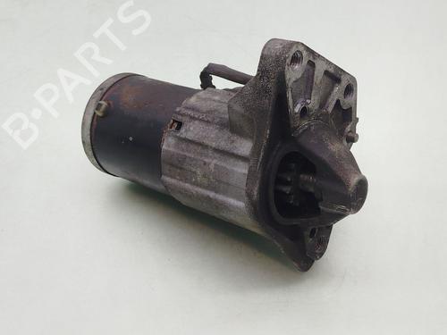 starter-renault-trafic-iii-van-fg_-2014-35950395 main image