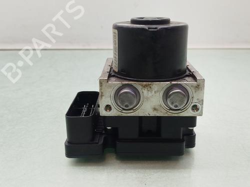 ABS pump PEUGEOT 207 (WA_, WC_) 1.6 HDi | BP29730507M43