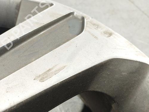 Rim KIA SORENTO III (UM) 2.2 CRDi | BP20302328C45 