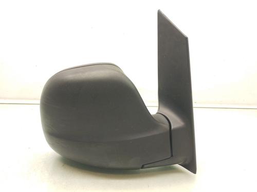right-mirror-mercedes-benz-vito-mixto-van-w639-2003-33824714 main image