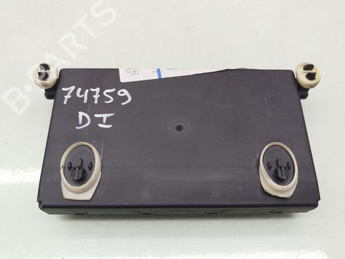 Electronic module MERCEDES-BENZ CLS (C219) CLS 350 (219.357) | BP26530263M83 
