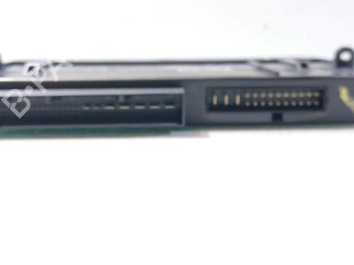 Electronic module BMW 1 (E81) 118 d | BP37792627M83 - Image 3