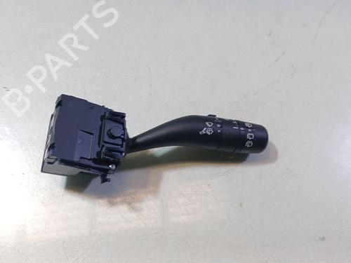 steering-column-stalk-mg-mg-zs-suv-azs1-2017-33831950 main image