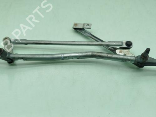 Annen PEUGEOT PARTNER Tepee 1.6 BlueHDi 120 (120 hp) 26553662