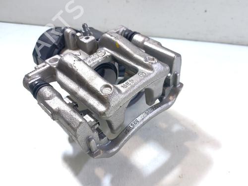 Used Right rear brake caliper Right rear brake caliper 37714109 37714109