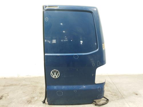 Porta mala direita VW TRANSPORTER T5 Bus (7HB, 7HJ, 7EB, 7EJ) 1.9 TDI | BP29933032C77
