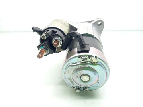 Starter NISSAN NV200 / EVALIA Bus 1.5 dCi 90 (M20, M20M) | BP16443491M8 