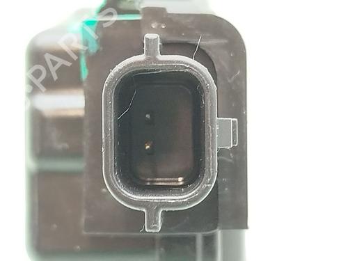 Rear left lock DACIA SPRING EV (B6M1) | BP39527125C100 - Image 5