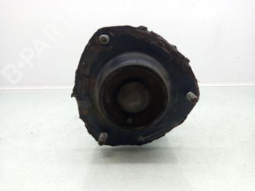 Left front shock absorber KIA SPORTAGE II (JE_, KM_) 2.0 CRDi 4WD | BP22980331M16 