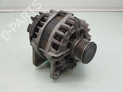 Generator DACIA DUSTER (HM_) 1.5 dCi 115 4x4 (114 hp) 30005893