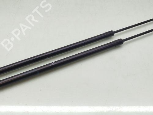 Tailgate lift support FORD KUGA II (DM2) 1.6 EcoBoost | BP29254560C138 - Image 1