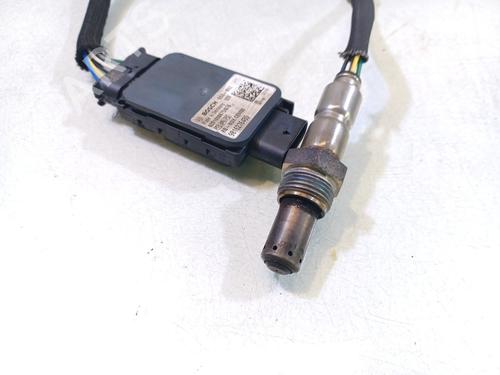 Elektronisk sensor TOYOTA PROACE CITY VERSO MPV 1.5 D-4D 130 (BKYMA) | BP22981259M84 