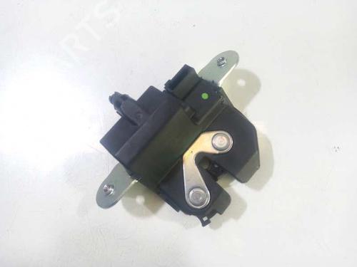 Used Tailgate lock OPEL ASTRA K (B16) 1.6 CDTi (68) (110 hp) 12998800