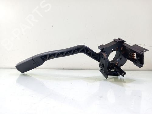 Steering column stalk VW TRANSPORTER T4 Van (70A, 70H, 7DA, 7DH) 2.4 D | BP26682754I23 