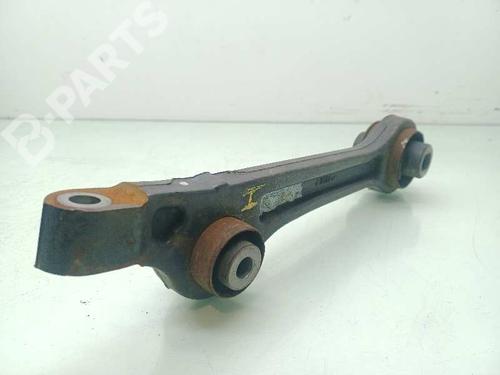 Used Left front suspension arm LANCIA THEMA (LX_) [2011-2014]  10989253