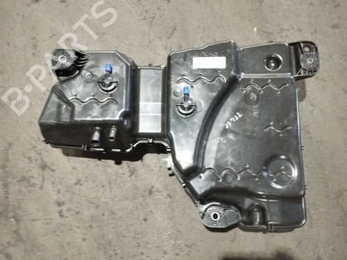 Used AdBlue tank AUDI Q3 (F3B) 35 TDI (150 hp) 29254643