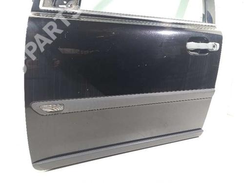 Left front door VOLVO XC90 I (275) D5 AWD | BP11240907C2 