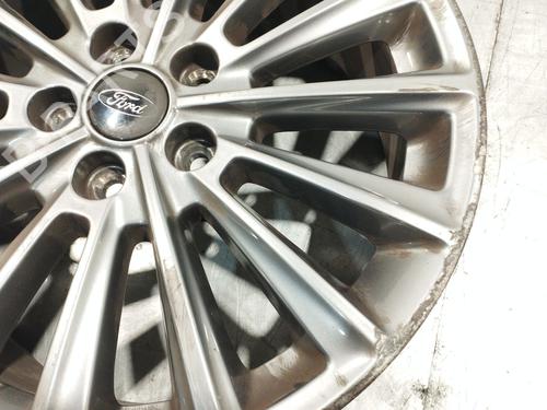 Rim FORD FOCUS III 1.5 TDCi | BP24415829C45 