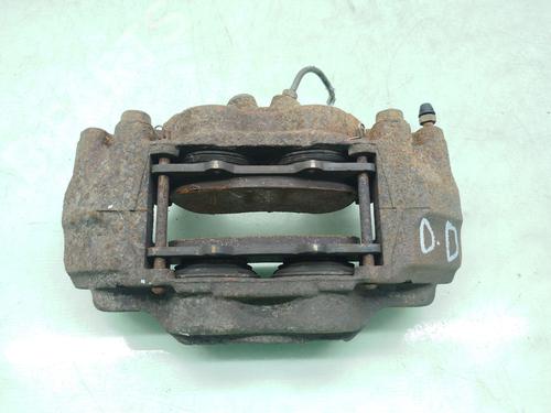 Used Right front brake caliper Right front brake caliper 38268429 38268429