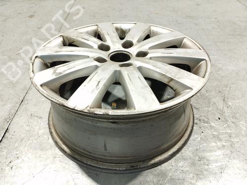 Felge VW MULTIVAN T5 (7HM, 7HN, 7HF, 7EF, 7EM, 7EN)  | BP20316895C45 