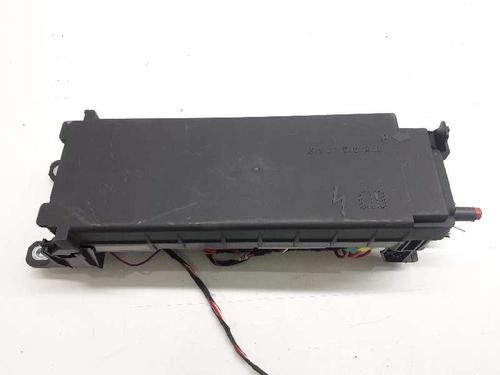 Fuse box MERCEDES-BENZ VITO Mixto (Double Cabin) (W447)  | BP9727281E1 