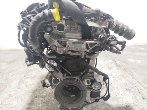 Motor OPEL CORSA F (P2JO) 1.2 (68) | BP29394018M1 
