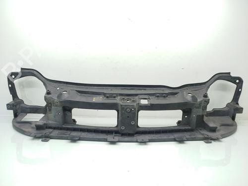 Frontplade/Frontkurv Frontplade/Frontkurv 38287047 38287047