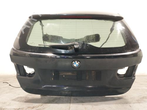Used Tailgate BMW 3 Touring (F31) 318 d (143 hp) 29753470