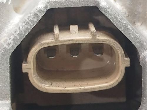 Alternator NISSAN NAVARA NP300 (D40) 2.5 dCi 4WD | BP33016480M7 - Image 6