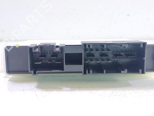Elektronisk modul MERCEDES-BENZ V-CLASS (W447) V 300 CDI / d 4-matic (447.811, 447.813) | BP29133317M83 