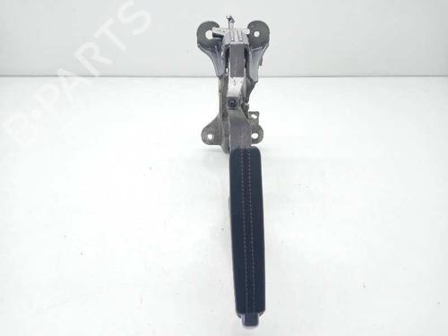 Hand brake CITROËN C4 CACTUS  | BP12832354I18 