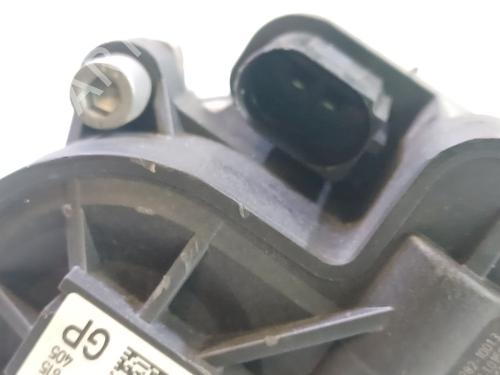 Left rear brake caliper VW T-ROC (A11, D11)  | BP29823092M107