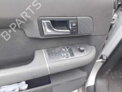 ABS pump AUDI A2 (8Z0) 1.6 FSI | BP10010647M43 