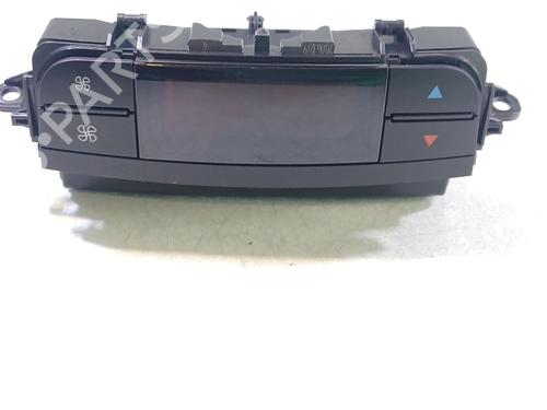 Used Climate control MERCEDES-BENZ VIANO (W639) CDI 2.2 (639.811, 639.813, 639.815, 639.711, 639.713) (136 hp) 21122417