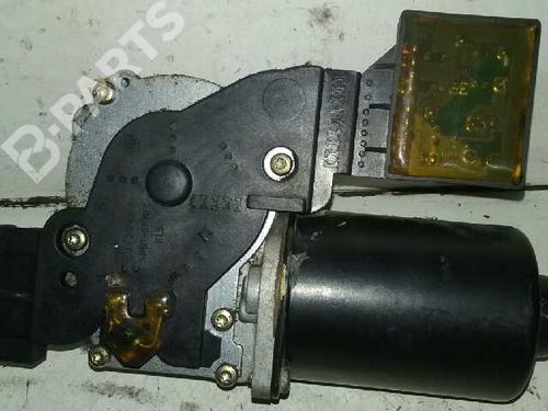 Used Front wiper motor MERCEDES-BENZ A-CLASS (W168) [1997-2005]  1317364