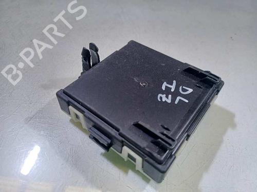 Comfort control module MERCEDES-BENZ E-CLASS Coupe (C238) E 220 d (238.314) | BP15593514M56 