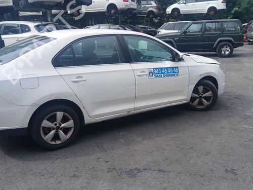 Injector SEAT TOLEDO IV (KG3) 1.6 TDI | BP40292041M100 - Image 8