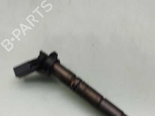 Used Injector Injector MERCEDES-BENZ GLE (W166) 350 d 4-matic (166.024) (258 hp) 36236194 36236194