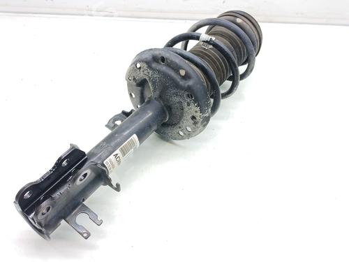 right-front-shock-absorber-opel-corsa-e-x15-2014-31310039 main image