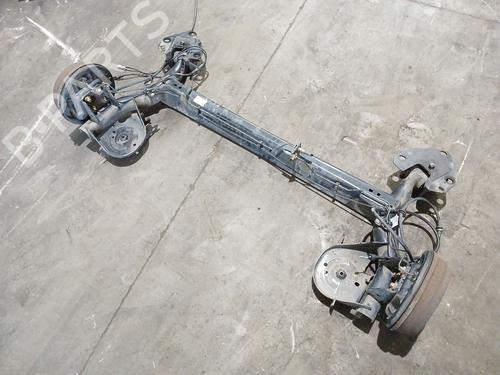 rear-axle-dacia-dokker-box-bodympv-2012-2013-2014-2015-2016-2017-2018-2019-2020-2021-36352760 main image