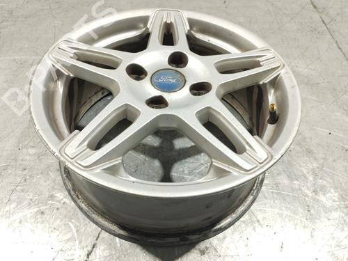 Rim FORD FIESTA VI (CB1, CCN) 1.0 EcoBoost | BP24448537C45 
