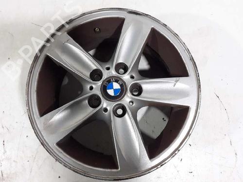 Rim BMW 1 (E87) 118 i 6769401