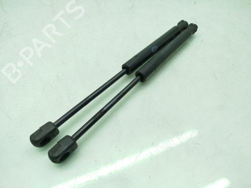 Hood lift support LAND ROVER RANGE ROVER EVOQUE (L538) 2.0 D 4x4 | BP19426615C139 