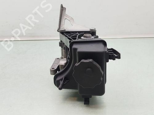 Steering pump MERCEDES-BENZ E-CLASS (W212) E 220 CDI / BlueTEC (212.001, 212.002) | BP34621497M99  - Image 5