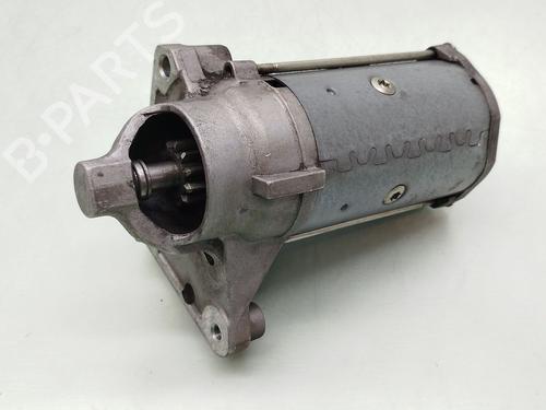 Anlasser für Anlasser CITROËN C4 Grand Picasso II (DA_, DE_) 1.6 HDi / BlueHDi 115 (115 hp) 36303467 36303467