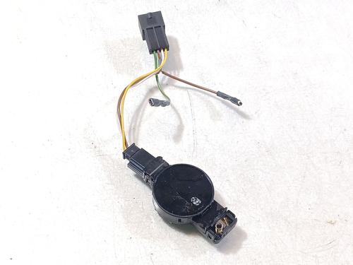 Used Electronic sensor Electronic sensor AUDI A7 Sportback (4GA, 4GF) RS7 performance quattro (605 hp) 34544110 34544110